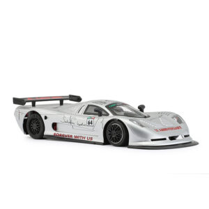 NSR Mosler MT900R EVO5 Salvatore Noviello 9th Anniversary #64