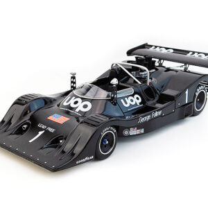 MrSlotCar Shadow UOP George Fulmar