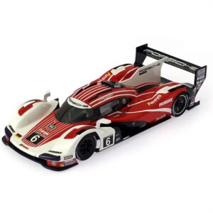 SCALEAUTO P-963 GTP / Hypercar 24h Daytona 2023, #6