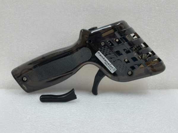 Frankenslot Speedflow Wireless 2.4ghz for Carrera Digital
