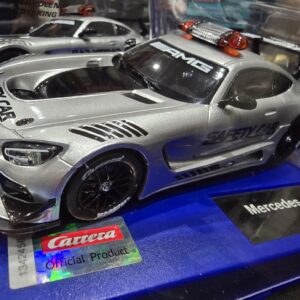 Carrera Digital 1/32 Mercedes-AMG GT3 Evo "Safety Car"