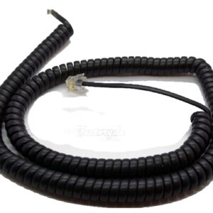 Frankenslot Extension Cable